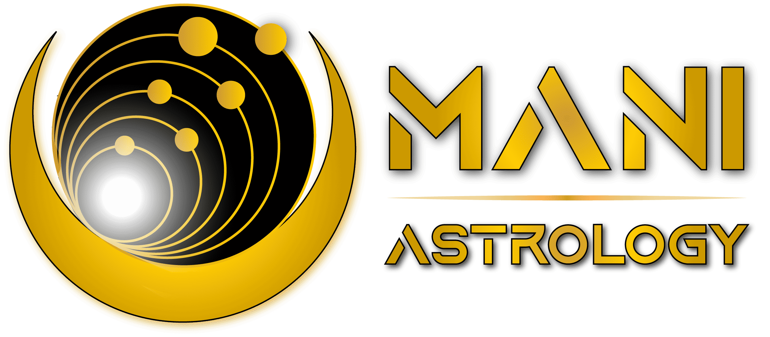 best-astrologer-madurai-logo